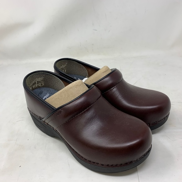 dansko xp 20